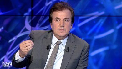 Beşiktaş'ın efsaneleri Şifo Mehmet ve Ali Gültiken, yapılan transfer harcamaları nedeniyle Serdal Adalı yönetimini yerden yere vurdu