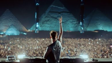 Elektronik müziğin en çok konuşulan isimlerinden Anyma, 2026 yazında yeni şovu ÆDEN ile Ibiza’ya dönüyor. İşte, konser ve bilet detayları…