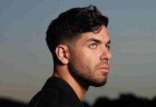 Anyma’nın 2026 dünya turnesi kapsamındaki Mumbai durağı için hazırlıklar başladı.