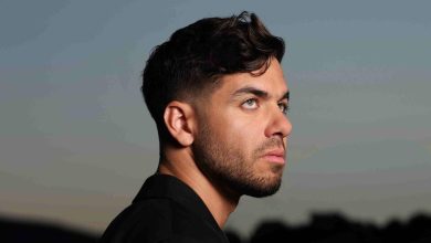 Anyma’nın 2026 dünya turnesi kapsamındaki Mumbai durağı için hazırlıklar başladı.