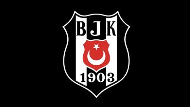 Beşiktaş'ta başkan Serdal Adalı, teknik direktör Sergen Yalçın, Emmanuel Agbadou ve Vaclav Cerny, PFDK'ya sevk edildi