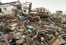 besiktas afet psikolojik ilk yardim