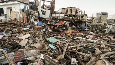 besiktas afet psikolojik ilk yardim