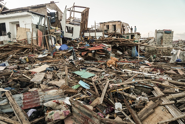 besiktas afet psikolojik ilk yardim