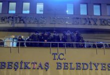 Beşiktaş Belediyesi’ne bağlı İmar A.Ş. hakkında ortaya atılan iddialar, kamuoyunda yeni bir tartışmanın kapısını araladı.