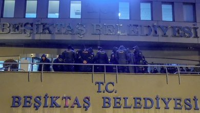 Beşiktaş Belediyesi’ne bağlı İmar A.Ş. hakkında ortaya atılan iddialar, kamuoyunda yeni bir tartışmanın kapısını araladı.