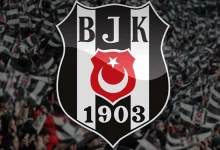 Beşiktaş’ın yeni sezon öncesi yürüttüğü sponsorluk görüşmelerinde dikkat çeken bir gelişme yaşandı.