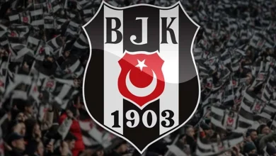 Beşiktaş’ın yeni sezon öncesi yürüttüğü sponsorluk görüşmelerinde dikkat çeken bir gelişme yaşandı.