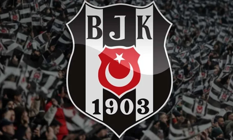 Beşiktaş’ın yeni sezon öncesi yürüttüğü sponsorluk görüşmelerinde dikkat çeken bir gelişme yaşandı.