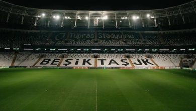 Beşiktaş’tan Tüpraş ile 1,18 milyar liralık anlaşma 5 Beşiktaş Kulübü, Tüpraş ile üç sezonluk stadyum isim hakkı ve reklam sponsorluğu anlaşması imzaladığını açıkladı.