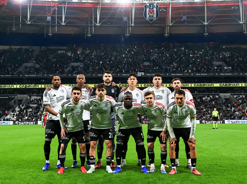 bjk3