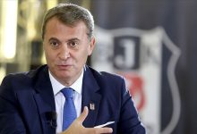 İstanbul Cumhuriyet Başsavcılığı tarafından ünlülere yönelik yürütülen uyuşturucu soruşturmasında Fikret Orman'ın test sonucu belli oldu