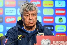 Kariyerine sığdırdığı kupalarla dünya futbolunda özel bir yere sahip olan Mircea Lucescu, 80 yaşında yaşamını yitirdi