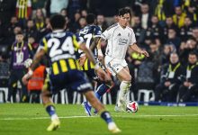 NationalTurk yorumcusu Müslüm Gülhan'ın bu hafta BirGün gazetesinde yer alan "Penaltı ‘rıza’ üretme aracıdır" başlıklı köşe yazısı...