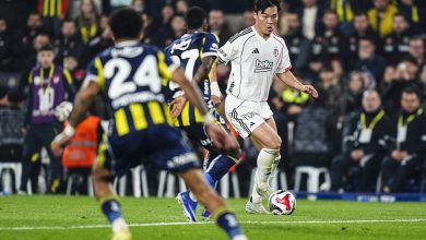 NationalTurk yorumcusu Müslüm Gülhan'ın bu hafta BirGün gazetesinde yer alan "Penaltı ‘rıza’ üretme aracıdır" başlıklı köşe yazısı...