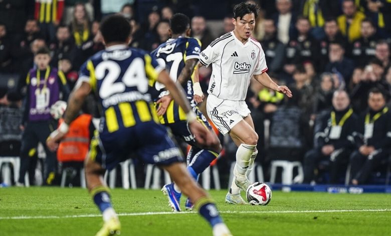 NationalTurk yorumcusu Müslüm Gülhan'ın bu hafta BirGün gazetesinde yer alan "Penaltı ‘rıza’ üretme aracıdır" başlıklı köşe yazısı...