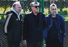 Beşiktaş, 130 milyon Euro ile üç Avrupa Kupası'nda yarı finale çıkan 8 takımdan daha fazla bonservis harcaması yaptı