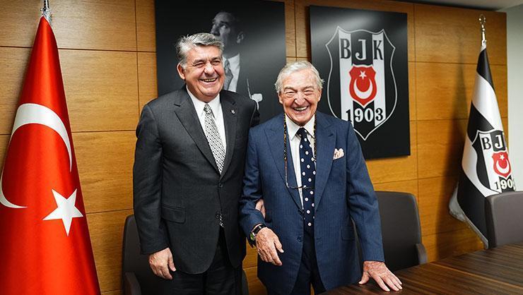 Gedson Fernandes'in bonservisi neden kiralama giderinde? 1 serdal2 1