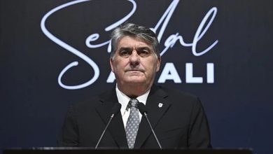 Beşiktaş'ta 2024'te 795 bin Euro olan menajerlere olan ödeme, 15 Nisan 2026 itibariyle 9 milyon Euro'ya yükseldi