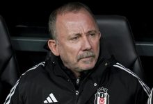 Beşiktaş, 20 milyon dolar harcadığı Feda Sezonu’nda üçüncü olurken 142 milyon Euro harcama yaptığı bu sezon 4. sırayı korumaya çalışıyor