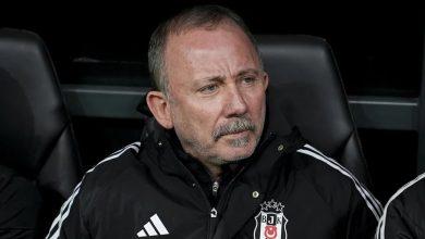 Beşiktaş, 20 milyon dolar harcadığı Feda Sezonu’nda üçüncü olurken 142 milyon Euro harcama yaptığı bu sezon 4. sırayı korumaya çalışıyor