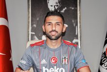 Umut Meraş, Beşiktaş'ta iken milli takıma çağrılmayıp Fransa 2. Ligi'nde iken çağrılmasının sorgulanması gerektiğini belirtti