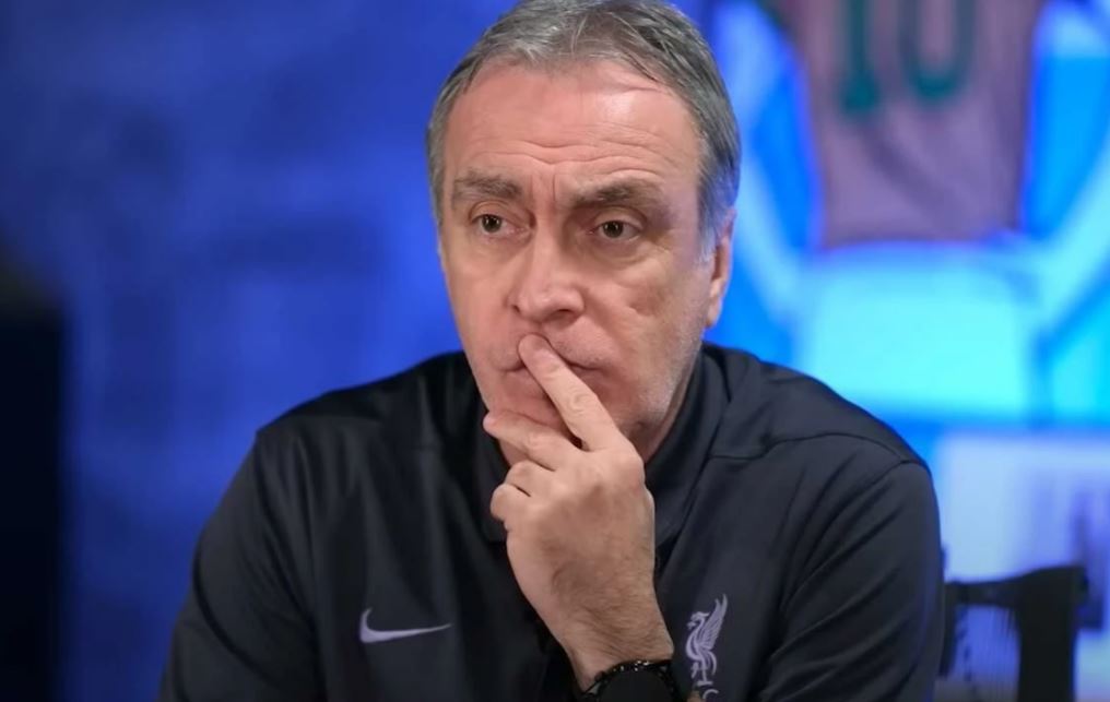 Önder Özen ile ilgili tüm haberler Besiktas Postası'nda Önder Özen haberleri, gelişmeleri ve Önder Özen fotoğrafları yer alıyor.