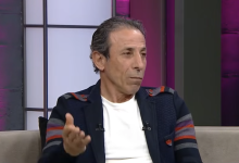 Recep Çetin: Kurduğunuz kadronun şampiyonlukla alakası yok. 2 Recep Çetin Beşiktaş transfer politikasında ki Serdal Adalı, Sergen Yalçın yönetimsel tercihleriyle transfer planlamasındaki eksiklikleri değerlendirdi.