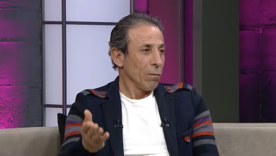 Recep Çetin Beşiktaş transfer politikasında ki Serdal Adalı, Sergen Yalçın yönetimsel tercihleriyle transfer planlamasındaki eksiklikleri değerlendirdi.