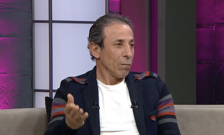 Recep Çetin: Kurduğunuz kadronun şampiyonlukla alakası yok. 1 Recep Çetin Beşiktaş transfer politikasında ki Serdal Adalı, Sergen Yalçın yönetimsel tercihleriyle transfer planlamasındaki eksiklikleri değerlendirdi.