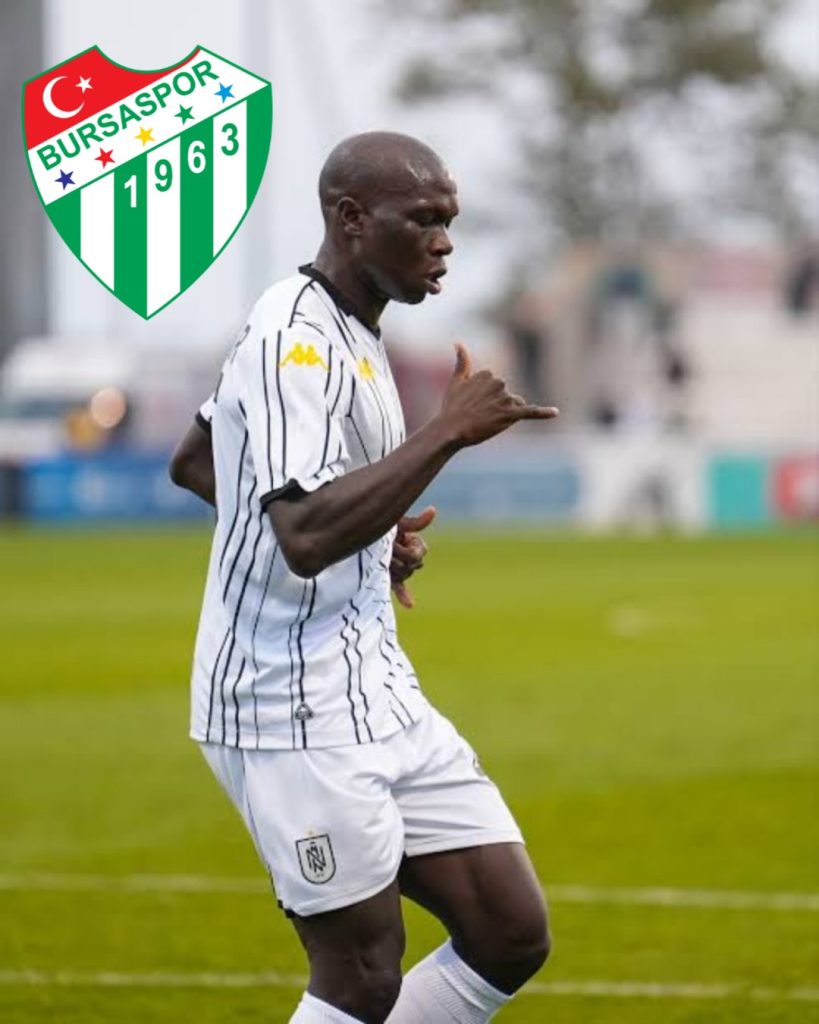 Vincent Aboubakar geri dönüyor 1 aboubakar2
