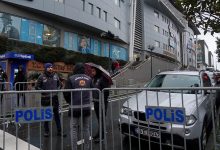 CHP’li Meclis Üyesi İlker Uluer, eski Belediye Başkan Yardımcısı Cevdet Çalı ve Personel Hizmetleri Yöneticisi Bülent Karakaş tutuklandı.