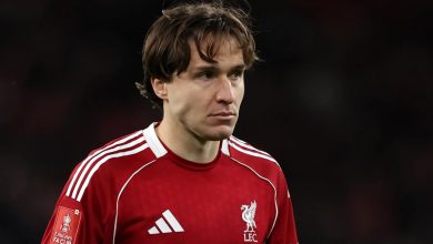 Yeni sezon kadro planlamasına başlayan Beşiktaş, geçtiğimiz sezon sorun yaşadığı kanat hattı için dikkat çeken bir ismi gündemine aldı