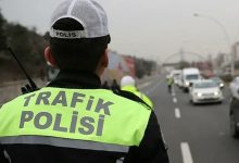 İstanbul'un ev sahipliğinde bu akşam Tüpraş Stadyumu'ndaki UEFA Avrupa Ligi finali nedeniyle Beşiktaş'ta bazı yollar trafiğe kapatıldı