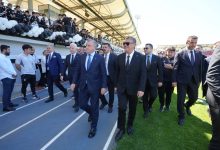 Beşiktaş altyapı için 4.5 milyon Euro ödeyecek 2 Dikilitaş'ı ranta teslim edecek Beşiktaş altyapı müjdesi verdiği tesise kiralamadan adeta servet ödeyecek: 4.5 milyon Euro