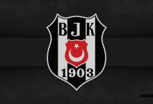 Beşiktaş'ta Sergen Yalçın'ın yerine adı geçen yabancılar Dino Toppmöller, Razvan Lucescu ve Manchester United'dan kovulan Ruben Amorim