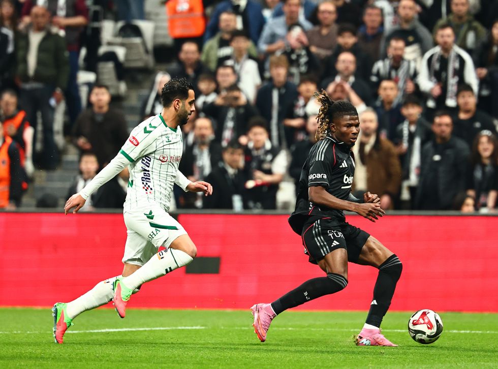 bjk2