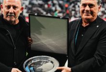 Beşiktaş Teknik Direktörü Sergen Yalçın, istifa söylentilerine sert bir çıkışla yanıt verdi