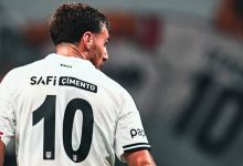 bjkson