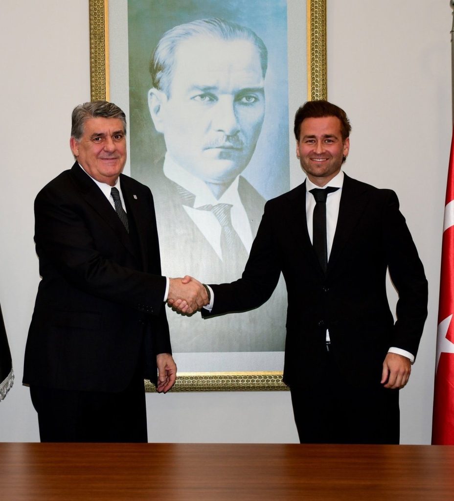Eduard Graf’a Sergen Yalçın tepkisi 2 graf2