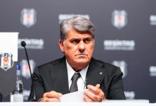 muslum gulhan besiktastas son kose yazisi
