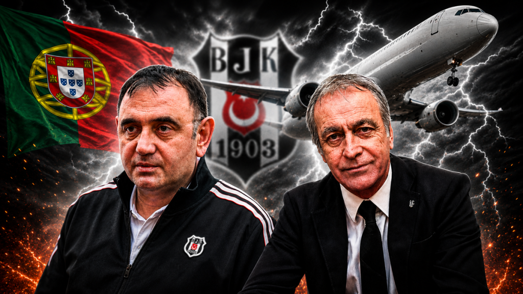 Önder Özen ve Murat Kılıç Filipe Luis'i almak için Portekiz'e gittiler. 2 Önder Özen ve Murat Kılıç Filipe Luis'i almak için Portekiz'e gittiler.