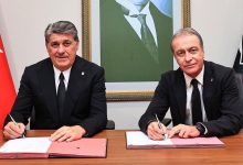 Sergen Yalçın ve Serkan Reçber ile yollarını ayıran Beşiktaş’ta teknik direktör arayışı yeni bir aşamaya geçti.