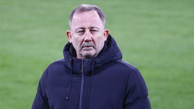 Sergen Yalçın’ın Fernando Santos’un ödemelerine ilişkin açıklamasının ardından eski genel sekreter Kaan Şakul’dan yanıt geldi.