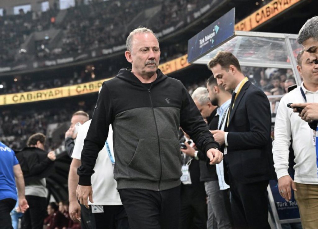 Nihat Kahveci'den Sergen Yalçın'a sert sözler 1 sergen1 1