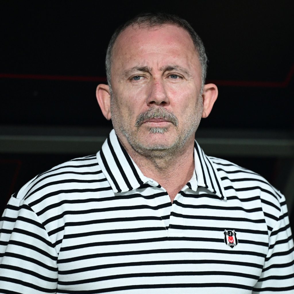 sergenyalcin 2