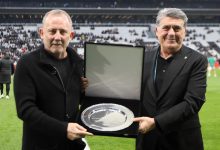 Beşiktaş'ın efsanevi futbolcularından Recep Çetin, teknik direktör Sergen Yalçın'ı sert sözlerle eleştirdi