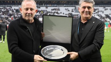 Beşiktaş'ın efsanevi futbolcularından Recep Çetin, teknik direktör Sergen Yalçın'ı sert sözlerle eleştirdi