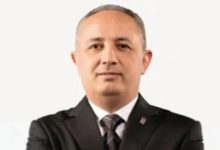 Uyuşturucu ve fuhuş operasyonunda tutuklanan CHP Delegesi Turgut Koç’a ilişkin yeni iddialar gündeme geldi.