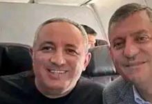 Beşiktaş yöneticisi Turgut Koç hakkında yeni iddia: 500 bin dolar teklif edildiği öne sürüldü 3 Uyuşturucu ve fuhuş soruşturması kapsamında tutuklanan Beşiktaş Yönetim Kurulu Üyesi Turgut Koç hakkında yeni bir iddia gündeme geldi.
